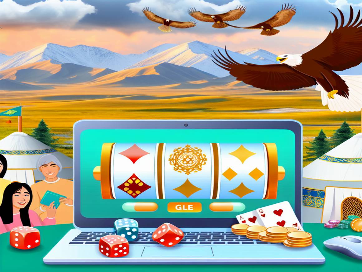 Скачать приложение Плинко онлайн казино